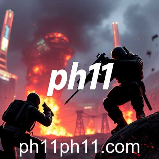ph11
