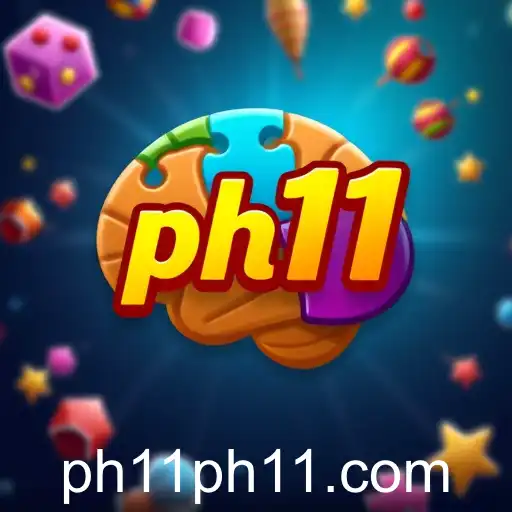 Gaming World Enters New Era with PH11
