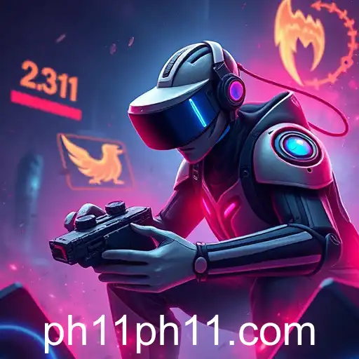 The Future of Gaming: A New Era