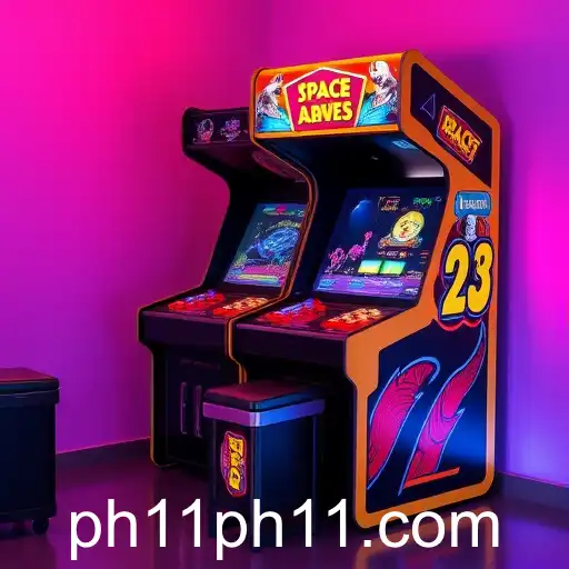 Innovation and Inclusivity in Online Gaming