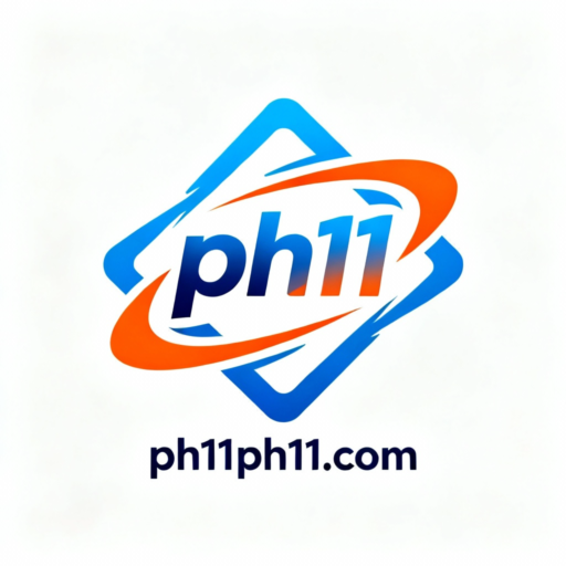 ph11