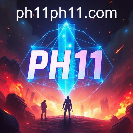 The Rise of PH11 in Online Gaming