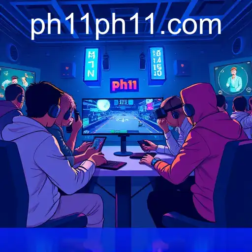 The Rise of Gaming Communities in 2025