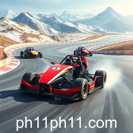 Digital Evolution: The Rise of Online Gaming Communities