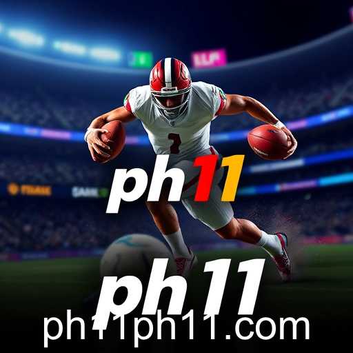 ph11